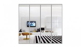 Распродажа - Двери-купе Римо 1 BMS (3260х2420х34)