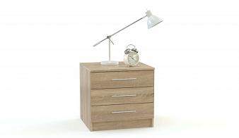 Распродажа - Тумба Карина 1 BMS  (400х550х400)