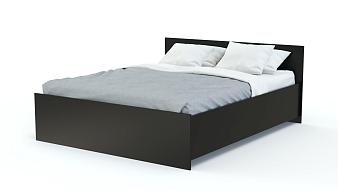 Распродажа - Кровать Рамона BMS (1680х780х2058)
