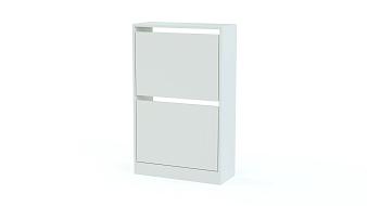 Распродажа - Обувница Нео 2 BMS (400х800х240)