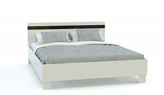 Распродажа - Кровать Елена BMS (1450х800х2050)