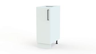 Распродажа - Шкаф нижний 1 дверь Лайт BMS (300х820х540)
