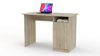 Распродажа - Письменный стол Ученик BMS (1000х750х700)