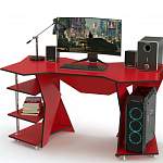 Игровой стол Марс 8 BMS - Фото 4