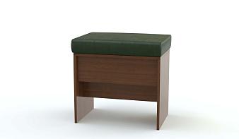 Распродажа - Пуф Линда BMS (520х450х330)