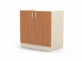 Распродажа - Стол под мойку 2 двери Мери BMS (1000х820х550)