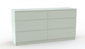 Распродажа - Комод Куллен Kullen 2 (1800х920х600)