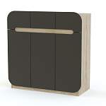 Комод МБ-42.1 BMS - Фото 7