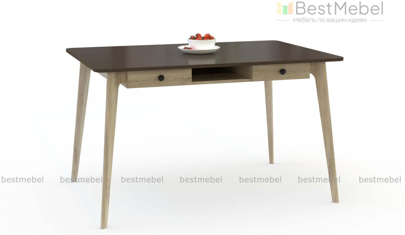 Кухонный стол Клод 15 BMS - Фото