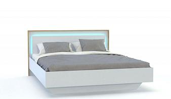 Распродажа - Кровать Верана 1 BMS (1678х900х2074)