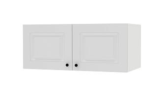 Распродажа - Антресоль Бонн 2 BMS (1000х400х618)