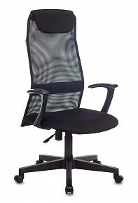 Распродажа - Компьютерное кресло Blanes (700х1175х430)