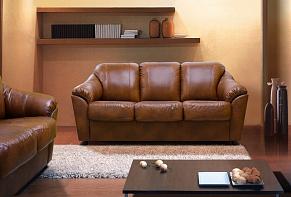 Распродажа - Диван Комфорт 8 BMS(Миксотуаль) (2030х830х910)