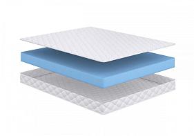 Распродажа - Матрас Wind 