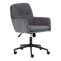 Распродажа - Кресло CH-299NX (600х950х400)