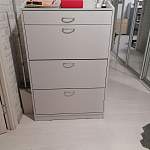 Галошница 3.1 BMS - Фото от клиента