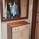 Тумба для белья Тимини 2 BMS - Фото от клиента