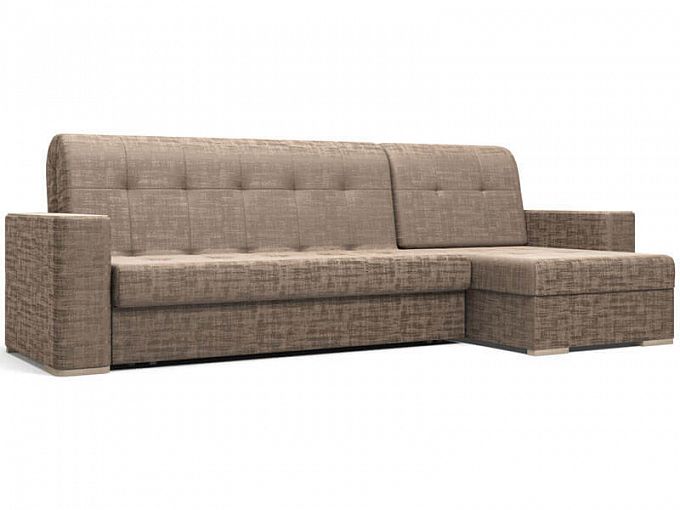 Угловой диван Ибица BMS - Фото