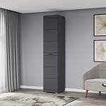 Пенал Лайт глубокий BMS - Фото 9