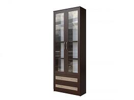 Распродажа - Книжный шкаф 35.1 BMS (900х1800х320)