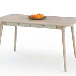 Кухонный стол Перу Нео 16 BMS - Фото 5