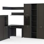 Детская мебель Карина - 3 BMS - Фото 6