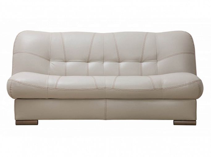 Прямой диван Релакс 18-22 BMS - Фото