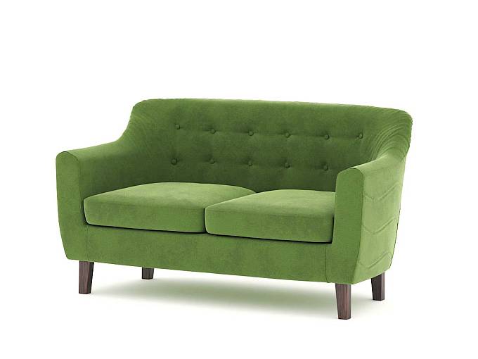 Диван Дамбо 5 BMS