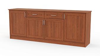 Распродажа - Комод Ричард-4.2 (2100х750х400)