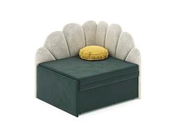 Распродажа - Диван Лайми 4 BMS(Выкатной в сторону (Правый)) (1230х870х840)