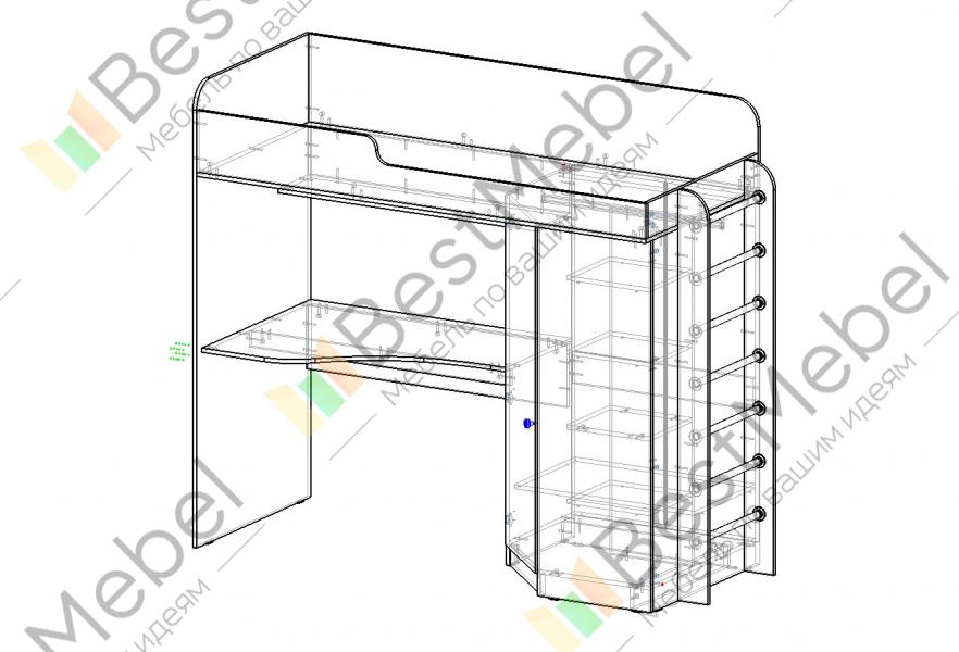 Тетрис Интернет Магазин Великий Новгород