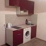 Кухня Симпл 1700 BMS - Фото от клиента