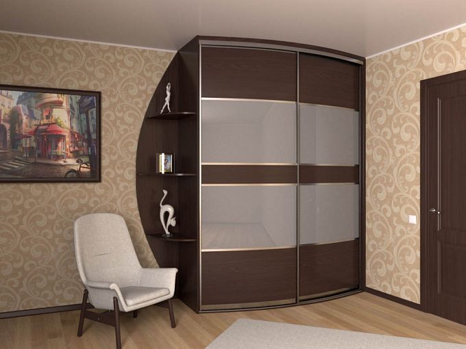 Фиолет металлик глянец 9504
