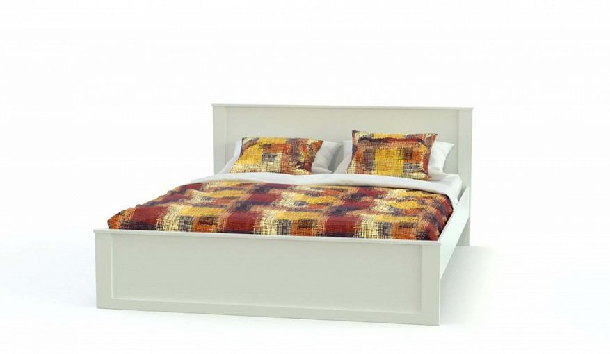 Кровать Идея BMS - Фото