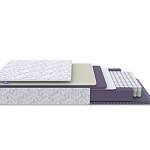 Матрас Aura Memo M/S - Фото 1