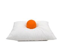 Распродажа - Подушка Sleep Mode упругая 
