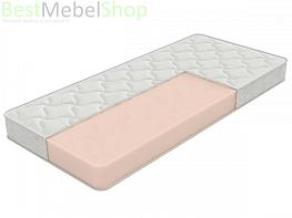 Распродажа - Матрас ECO Comfort Flex 