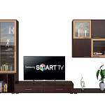 Стенка Домино BMS - Фото 2