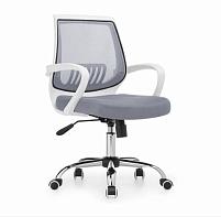 Распродажа - Кресло игровое Zombie VIKING LOFT (570х910х630)