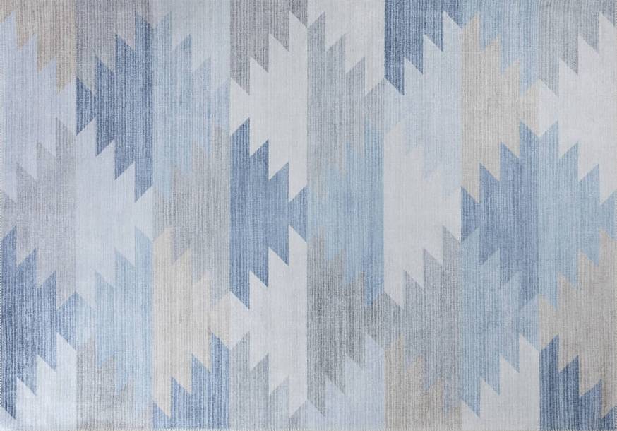 Ковер Ilonna 2 - Фото