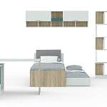 Детская Walker BMS - Фото 3